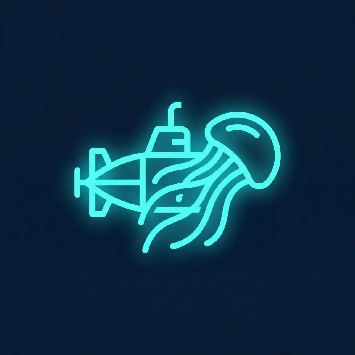 海角网Logo - www.haijiaoshequ.com